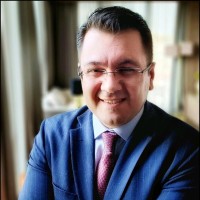 Sayaddin Mammadov