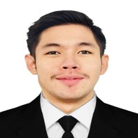 Loyd Quijano