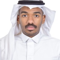 صهيب رعيدي