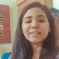 Aditi Gupta