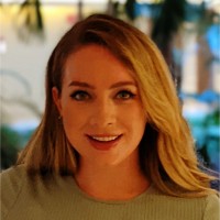 Kara Martin