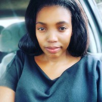 Tsholofelo Seitshokelo