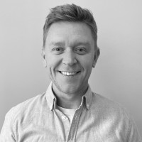 Paul Scannell