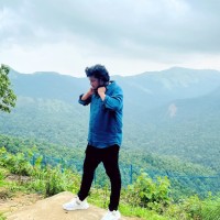 Venkatesh Pappula