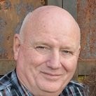 Howard Klein