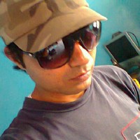 Raja Zaidi