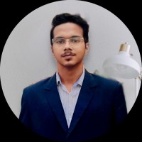 Binit Kumar Panda