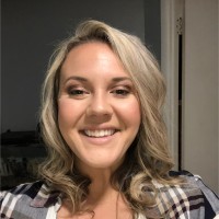 Lindsey Slayton