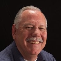 Robert Dorr