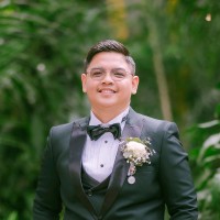 Vincent Bautista