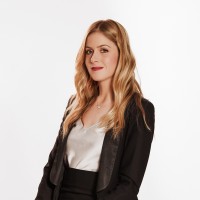 Stefania Santilli