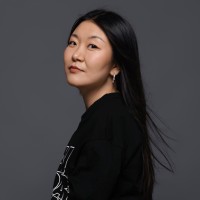 Moon Wong