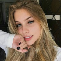 Cameron Blackwell