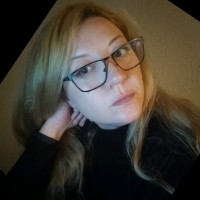 Özge Yetişmişoğlu
