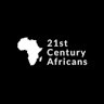 Global Africa
