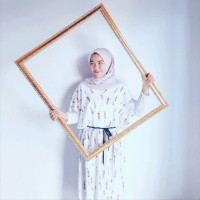 Septa Kesuma