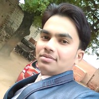 Vipin Kumar
