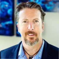 Bryan Carey