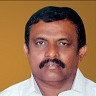 Narasimhaiah Nanjappa