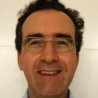 Yann Fromont