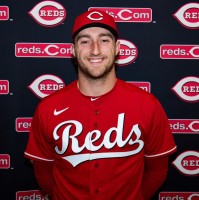 Logan Van Treeck