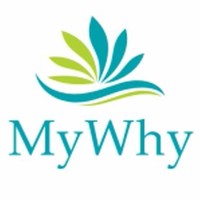 My Why
