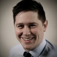 Mark Moore