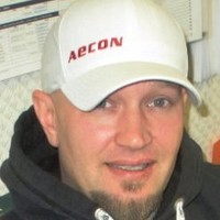 Eric Kohinski