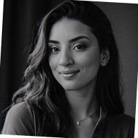 Zineb El Khalloufi