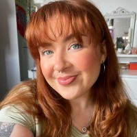 Robyn Briscoe