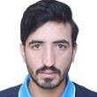 Basharat Ashraf