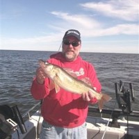 Eric Nustad