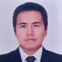 José Antonio Miranda Suel