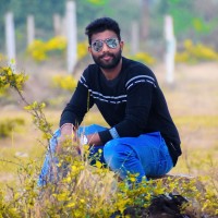 Tarun Kumar Pemmada