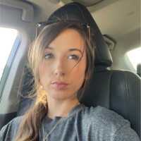 Ella Smiley