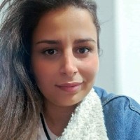 Christina Hnein