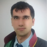 Ertuğrul Alkılıç