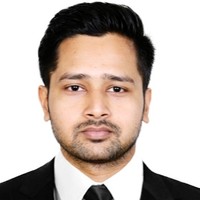Mithlesh Kumar