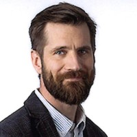 Mattias Hodsoll