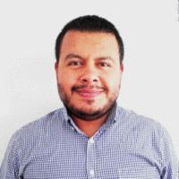 Ivan Gutierrez Herrera
