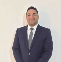 Manuel Cedeno