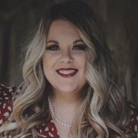 Jennifer E. Robertson