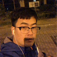 顾嘉伟