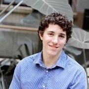Drew Brockman