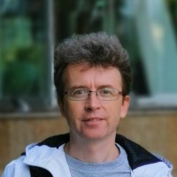 Maksym Usichenko