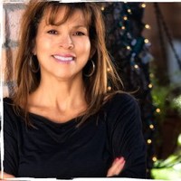 Beatriz Thomas