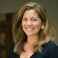 Liz Powers