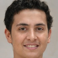 Samir Roy