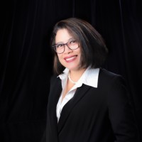 Ruth Wardak