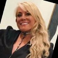 Ilene Joy